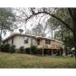 165 Mildred Drive, Cedartown, GA 30125 ID:2431068