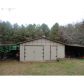 165 Mildred Drive, Cedartown, GA 30125 ID:2431069