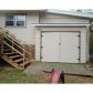 165 Mildred Drive, Cedartown, GA 30125 ID:2431070