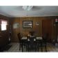 165 Mildred Drive, Cedartown, GA 30125 ID:2431071