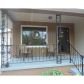 165 Mildred Drive, Cedartown, GA 30125 ID:2431072