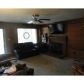 165 Mildred Drive, Cedartown, GA 30125 ID:2431073