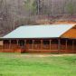 1016 Edwards Road, Cedartown, GA 30125 ID:2437207