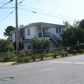 404 Central Street, Cedartown, GA 30125 ID:1515143