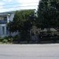 404 Central Street, Cedartown, GA 30125 ID:1515144