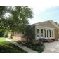 668 Denton Road, Cedartown, GA 30125 ID:3014458