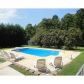 668 Denton Road, Cedartown, GA 30125 ID:3014459