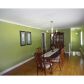 668 Denton Road, Cedartown, GA 30125 ID:3014462