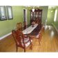 668 Denton Road, Cedartown, GA 30125 ID:3014464