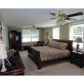 668 Denton Road, Cedartown, GA 30125 ID:3014465