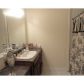 668 Denton Road, Cedartown, GA 30125 ID:3014467
