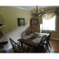 668 Denton Road, Cedartown, GA 30125 ID:3014468