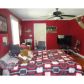 668 Denton Road, Cedartown, GA 30125 ID:3014469