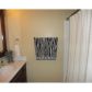 668 Denton Road, Cedartown, GA 30125 ID:3014471