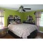 668 Denton Road, Cedartown, GA 30125 ID:3014472