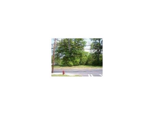 1223 South Main Street, Cedartown, GA 30125