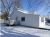 402 N Locust St Jamesport, MO 64648