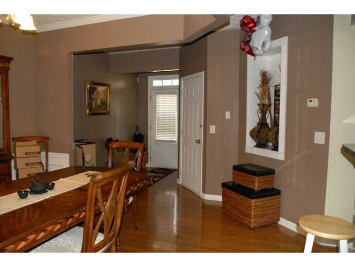 3932 Abernathy Farm Way, Acworth, GA 30101