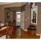 3932 Abernathy Farm Way, Acworth, GA 30101 ID:6472163