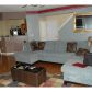 3932 Abernathy Farm Way, Acworth, GA 30101 ID:6472165