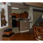 3932 Abernathy Farm Way, Acworth, GA 30101 ID:6472169