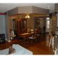 3932 Abernathy Farm Way, Acworth, GA 30101 ID:6472170
