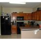 3932 Abernathy Farm Way, Acworth, GA 30101 ID:6472171