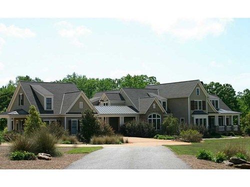 183 Piedmont Parkway, Pine Mountain, GA 31822