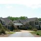 183 Piedmont Parkway, Pine Mountain, GA 31822 ID:7281464