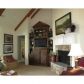 183 Piedmont Parkway, Pine Mountain, GA 31822 ID:7281465