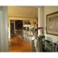 183 Piedmont Parkway, Pine Mountain, GA 31822 ID:7281467