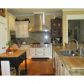 183 Piedmont Parkway, Pine Mountain, GA 31822 ID:7281469