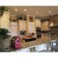 183 Piedmont Parkway, Pine Mountain, GA 31822 ID:7281470