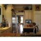 183 Piedmont Parkway, Pine Mountain, GA 31822 ID:7281471