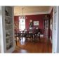 183 Piedmont Parkway, Pine Mountain, GA 31822 ID:7281473