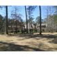 2010 Piedmont Lake Road, Pine Mountain, GA 31822 ID:7282583