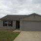 653 Crosspoint Dr, New Braunfels, TX 78130 ID:7291291