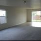 653 Crosspoint Dr, New Braunfels, TX 78130 ID:7291292