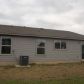 653 Crosspoint Dr, New Braunfels, TX 78130 ID:7291293