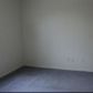 653 Crosspoint Dr, New Braunfels, TX 78130 ID:7291294