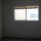 653 Crosspoint Dr, New Braunfels, TX 78130 ID:7291295