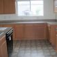 653 Crosspoint Dr, New Braunfels, TX 78130 ID:7291296