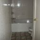 653 Crosspoint Dr, New Braunfels, TX 78130 ID:7291297