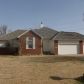 3211 Vado Ct, Winfield, KS 67156 ID:7322574