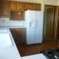 3211 Vado Ct, Winfield, KS 67156 ID:7322575