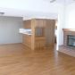 3211 Vado Ct, Winfield, KS 67156 ID:7322576
