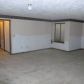 3211 Vado Ct, Winfield, KS 67156 ID:7322577