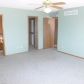 3211 Vado Ct, Winfield, KS 67156 ID:7322578