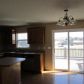 119 N Pear St, Gardner, KS 66030 ID:7292994