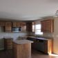 119 N Pear St, Gardner, KS 66030 ID:7292996